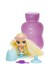 Necotoys, Hairdooz Pastelz Shampoo Bebek 3