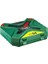 Home And Garden Karışık Aksesuar Seti, Yeşil, 54 Adet 3