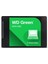 Digital 240 GB Yeşil SSD 2.5 In 7 mm Sata Iii 6 Gb/s 1