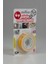 BA5000190015-3AC Köpük Montaj Bandı-3 (Ağır), 19 mm x 1.5m 1
