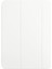 Ipad (A16) Için Smart Folio - Beyaz ​​​​​​​ 1