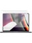 Macbook Pro 14.2 Ile Uyumlu Flexi Nano Ekran Koruyucu 2