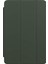 Ipad Mini (5. Nesil) Için Smart Cover - Kıbrıs Yeşili 1