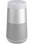 Soundlink Revolve Ii - Bluetooth Hoparlör, Gümüş 1