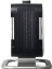 Fan Isıtıcı 1800 W-Beyaz 2