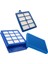 Marathon Ultimate Philips Fc 9919 ve FC9924 Uyumlu Filtre Seti 1