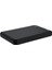 HD001 2.5" Inch USB 3.0 Sata 3 Harici SSD Harddisk HDD Kutusu 1