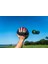 Throwback, Next Generation Airlyft Velcro Throw Back Game, Padel Garden Neon Target Challenge 2 Raket ve 1 Kaydırıcı, Her Yaş Için Yakalama Eğlencesi, Tek Beden, Tek Renk, Tek Beden 3