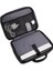 ML-F100 13,14,15.6 Mila Laptop Çantası,macbook,mac Air Uyumlu 2