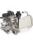 Audi A4 2007-2015,A5 2007-2017,Q5 2008-2019,A6 2010-2018, Egr Soğutucu 03L131512DN 2