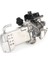 Audi A4 2007-2015,A5 2007-2017,Q5 2008-2019,A6 2010-2018, Egr Soğutucu 03L131512DN 4