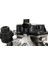 Audi A4 2007-2015,A5 2007-2017,Q5 2008-2019,A6 2010-2018, Egr Soğutucu 03L131512DN 5
