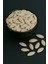 Kabak Çekirdeği Sade Kavrulmuş 1000 gr 3