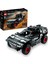 Technic Audi Rs Q E-Tron 42160-10 Yaş ve Üzeri Uzaktan Kumandalı Ralli Arabalarını Seven Çocuklar Için Yaratıcı Oyuncak Yapım Seti (914 Parça) 1