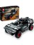 Technic Audi Rs Q E-Tron 42160-10 Yaş ve Üzeri Uzaktan Kumandalı Ralli Arabalarını Seven Çocuklar Için Yaratıcı Oyuncak Yapım Seti (914 Parça) 2
