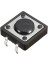 Tact Swıtch 12X12X3.5 mm IC-202 Buton (5047) 1