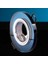 Zambak Dekoratif Cam Spot CT-6646 2