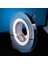 Zambak Dekoratif Cam Spot CT-6646 3