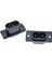 Ac Teyp Soketi Şase C8 AC-006 (IC-212-2) (5047) 1