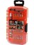26IN1 Saatçi - Telefoncu Bits Tornavida Set (5232) 1