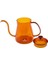 Martina Coffe Kettle Orange 600 ml 3