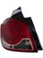 Chevrolet Cruze Hb Sol Arka Stop 2009-2014 (Duylu) 1