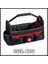 Tc-Id 1000 E Kit, Darbeli Matkap 2