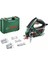 Home And Garden Advancedcut 50 (500 Watt, Çanta Içinde) 1