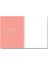 Color Sevgili Defter Seti 2 Li Aşk 3