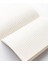 Colors Ofis Serisi, A4 60 Yaprak Çizgili Karton Kapaklı Defter 3&apos;lü Paket, Kırmızı, Mavi, Yeşil 2