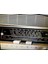 Grundig Type 88 Orjinal Fm’li Antika Lambalı Radyo 1