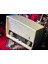 Grundig Type 88 Orjinal Fm’li Antika Lambalı Radyo 2