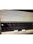 Grundig Type 88 Orjinal Fm’li Antika Lambalı Radyo 4