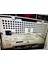 Grundig Type 88 Orjinal Fm’li Antika Lambalı Radyo 6