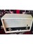 Grundig Type 88 Orjinal Fm’li Antika Lambalı Radyo 7