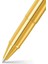 9372-1 100 Serisi Roller Kalem Altın 3