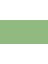 Twin Marker G242 Cobalt Green Pale 2