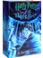Bakgelal Lisanslı Harry Potter Kitap Şeklinde Gizli Kasa & Kumbara ,koleksiyonluk, Anahtarlı, Dekoratif Saklama Kutusu – 7 Farklı Kapak Seçeneği 1