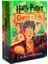 Bakgelal Lisanslı Harry Potter Kitap Şeklinde Gizli Kasa & Kumbara ,koleksiyonluk, Anahtarlı, Dekoratif Saklama Kutusu – 7 Farklı Kapak Seçeneği 7