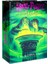 Bakgelal Lisanslı Harry Potter Kitap Şeklinde Gizli Kasa & Kumbara ,koleksiyonluk, Anahtarlı, Dekoratif Saklama Kutusu – 7 Farklı Kapak Seçeneği 9