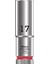 05004557001 8790 Hmc Derin Lokma Anahtar 1/2 Inç, Kırmızı, 17,0 mm 1
