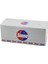 Etiketleme Kilçiği Plastik 45MM 10.000PCS=56PCS x 179 Adet 1