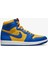 Air Jordan 1 Retro Hi Og- FD2596-700 1