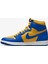 Air Jordan 1 Retro Hi Og- FD2596-700 2