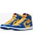 Air Jordan 1 Retro Hi Og- FD2596-700 3