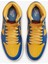 Air Jordan 1 Retro Hi Og- FD2596-700 4