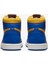 Air Jordan 1 Retro Hi Og- FD2596-700 5