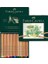 Pitt Pastel Boya Kalemi, 24 Renk 2
