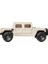 Wheels Fast & Furious Hummer H1 HRW45 2