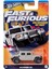 Wheels Fast & Furious Hummer H1 HRW45 3